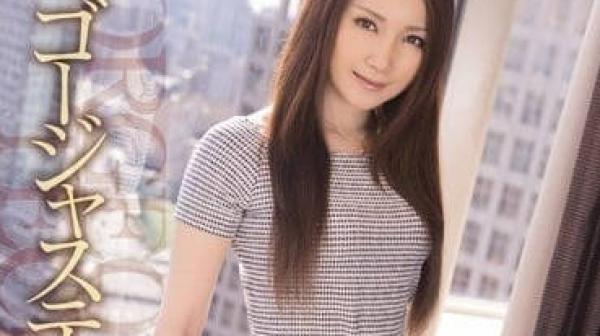 IPZ-568 私会超极品的妓女情人-立花美凉